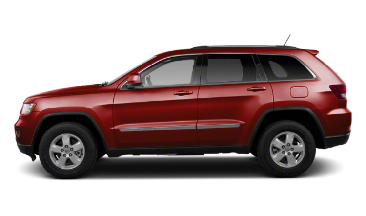 2013-Jeep-Grand-Cherokee.png